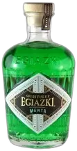 photos du vin Egiazki de Menthe Menta