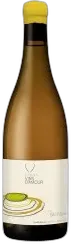 photo Clos des Vins d’Amour Batifolage Magnum