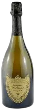 image du vin Champagne Dom Pérignon Vintage 2015