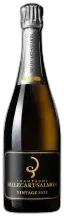 photo Champagne Billecart Salmon Vintage 2013