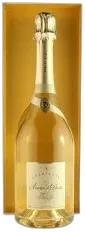 image du vin Champagne Deutz Amour de Deutz
