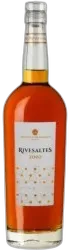 photo du vin Arnaud de Villeneuve Rivesaltes 2002
