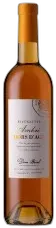 capture du vin Dom Brial Rivesaltes Hors d’Âge