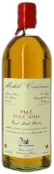 photo du vin Michel Couvreur Pale Single Single
