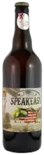 image du vin Speakeasy - Bière Ipa