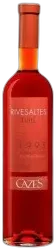 photo du vin Cazes Aimé Cazes 1963