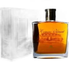 photo Rhum Clément Homère Clément