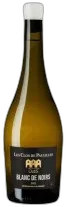 image du vin Blanc de Noirs Magnum