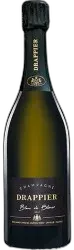 photo Champagne Drappier Blanc de Blancs Grand Cru