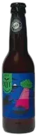 vue du vin Xot Ipa