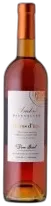 illustration du vin Dom Brial Rivesaltes 10 Ans d’Âge