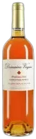 vue du vin Vaquer Rivesaltes Solera 33 Ans