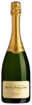 photo Bruno Paillard- Champagne Première Cuvée