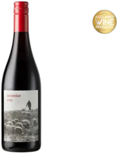 photo du vin Kleinood Estate, de Herder 2022