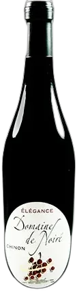 photo Elégance 2021
