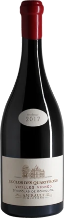 photo Vieilles Vignes 2021