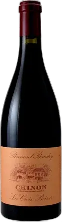 photo la Croix Boissée 2021