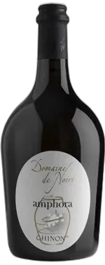 photo Amphora 2021