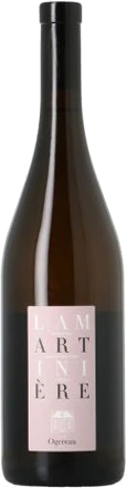 photo la Martinière 2022