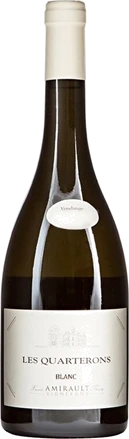 photo Anjou Blanc 2023