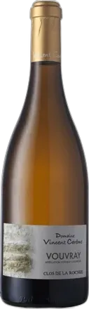 photo Clos de la Roche 2022
