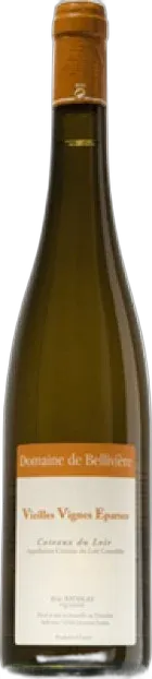 photo Vieilles Vignes Eparses 2020