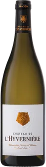 aperçu du vin Sur Lie 2023