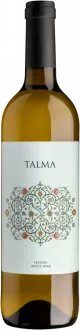 photo Talma Verdejo 2024 Bodegas Bastida