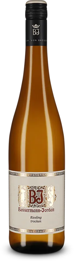 photo Riesling Edition №1 Sec 2024