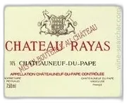 photo Rayas Rouge 1978