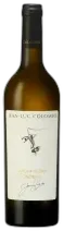 photo Amour de Dieu 2023 Domaine Jean-Luc Colombo