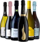 photos du vin Pack Prosecco Meilleures Ventes
