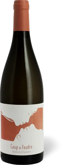 photo Domaine de la Fessardiere