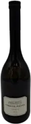 photo Zoltan Demeter Veres Furmint 2021