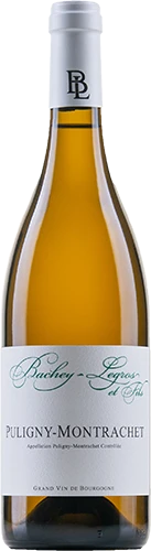 photo Domaine Bachey Legros