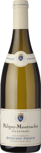 photo Domaine Bitouzet Prieur