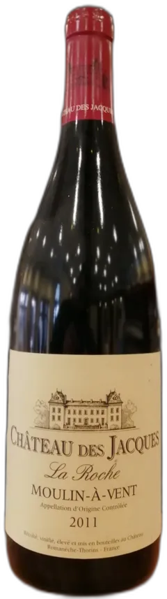 photos du vin Mav la Roche
