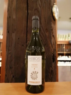 photo Lécheneaut Bourgogne Hautes-Côtes de Nuits Rouge 2020