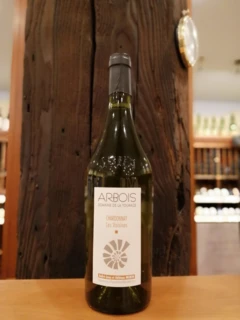 photo Castagnier Clos de Vougeot gc 2020 Magnum
