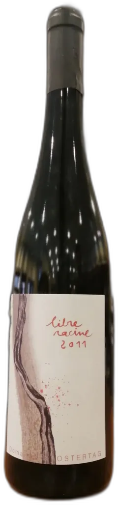 photos du vin Riesling Franc de Pied