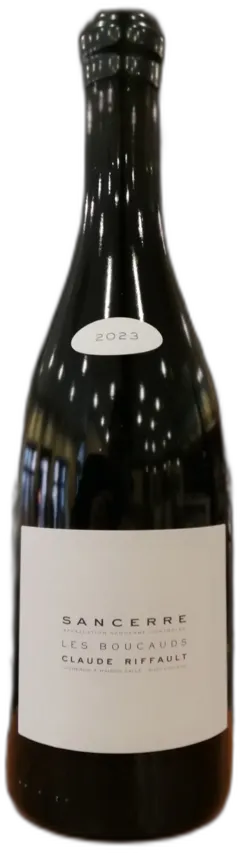 capture du vin Les Denisottes