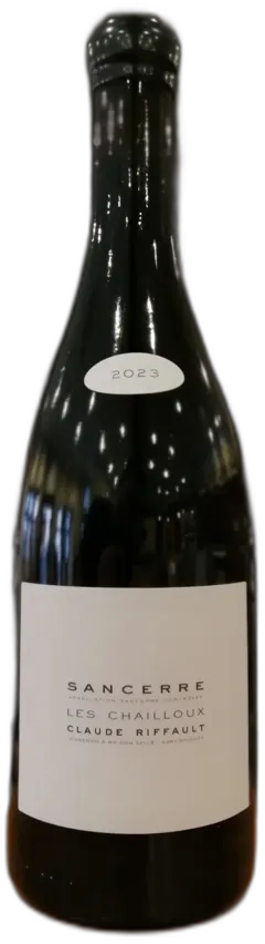 capture du vin Les Denisottes