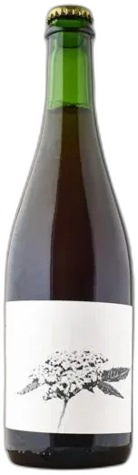 capture du vin Frênette Vigneronne