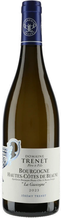 photo Bourgogne Hautes-Côtes de Beaune la Gascogne