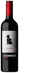 photo Vsig Mendoza la Consulta Malbec Argentine