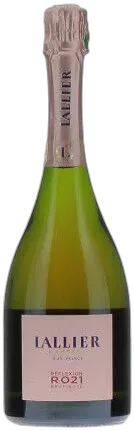 image du vin Ro21 Brut