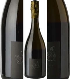 photo Champagne Blanc de Blancs hl 2020 Roses de Jeanne