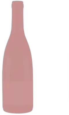 photo Côte-Rôtie Esprit de Blonde 2015 Pierre Gaillard