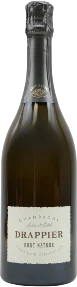 photo Champagne Drappier Brut Nature Offre Par