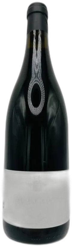 photo du vin Domaine Trapet Jean-Louis Bourgogne Bourgogne France